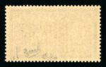 Stamp of France » Collections GROSSE COLLECTION DE FRANCE 1852-1951, très beau lot