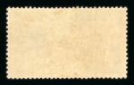 Stamp of France » Collections GROSSE COLLECTION DE FRANCE 1852-1951, très beau lot