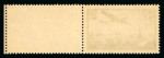 Stamp of France » Collections GROSSE COLLECTION DE FRANCE 1852-1951, très beau lot