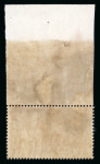 Stamp of France » Collections GROSSE COLLECTION DE FRANCE 1852-1951, très beau lot