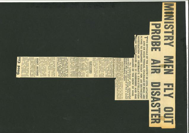 Stamp of Australia » Commonwealth of Australia 1954 cover franked by pair 2s Royal Visit with boxed