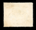 Stamp of Papua Papua 1901-05 2s6d black & brown used