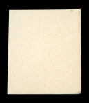 Stamp of South Africa » Anglo Boer War Rustenburg British Occupation: 1900 Transvaal 2/6d. dull violet and green, handstamped "V.R" in violet, unused