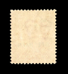 Stamp of Great Britain » King Edward VII » 1902-10 De La Rue Issues GB KEVII Small mint group incl. specimens (6)