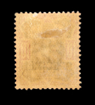 Stamp of Great Britain » King Edward VII » 1902-10 De La Rue Issues GB KEVII Small mint group incl. specimens (6)