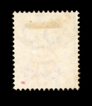 Stamp of British Empire General Collections and Lots 1851-1960s, mostly mint collection in four stockbooks
