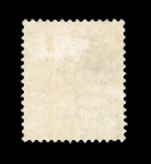 Stamp of Jamaica 1860-83, small mint/unused group