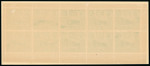 Stamp of Romania » Hotel Post Hohe Rinne (Păltiniș) Hotel Post in Austria-Hungary (now Romania)