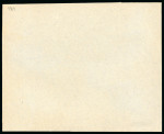 Stamp of Romania » Later Issues 1930-1936 Group of 6 covers and cover fronts bearing various philatelic frankings