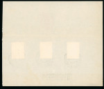 Stamp of Romania » Later Issues 1929-1936 Group of 6 philatelic souvenirs and covers bearing various issues