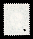 Stamp of Indian States » Indian States Collections and Lots Revenues: Collection of Indian States revenues and court fees in an album and a stockbook incl. proofs