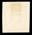 Stamp of Indian States » Indian States Collections and Lots Revenues: Collection of Indian States revenues and court fees in an album and a stockbook incl. proofs