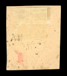 Stamp of Indian States » Indian States Collections and Lots Mint and used collection of various States in a stockbook