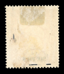 Stamp of Indian States » Indian States Collections and Lots Mint and used collection of various States in a stockbook
