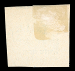 Stamp of Indian States » Indian States Collections and Lots Mint and used collection of various States in a stockbook