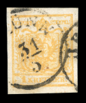 Stamp of Austria » Collections and Lots  1850-1990, very nice and extensive mint and used collection