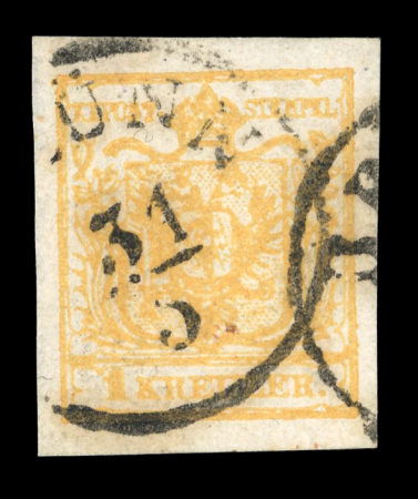 Stamp of Austria » Collections and Lots  1850-1990, very nice and extensive mint and used collection