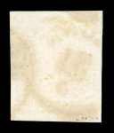 Stamp of Austria » Collections and Lots  1850-1990, very nice and extensive mint and used collection