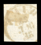 Stamp of Austria » Collections and Lots  1850-1990, very nice and extensive mint and used collection