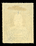 Stamp of Austria » Collections and Lots  1850-1990, very nice and extensive mint and used collection