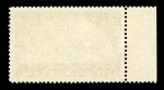 Stamp of Austria » Collections and Lots  1850-1990, very nice and extensive mint and used collection