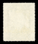 Stamp of Austria » Collections and Lots  1850-1990, very nice and extensive mint and used collection