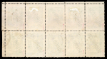Stamp of Russia » Russia / Soviet Union Collections and Lots Armenia, Azerbaidjan, Georgia, Batum and Caucasian