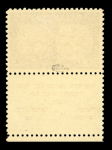 Stamp of Israel 1948-1968, nice and extensive mint and used collection