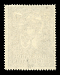 Stamp of Liechtenstein 1912-1990, very nice and extensive mint and used collection