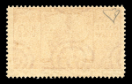 Stamp of Italy » Italy and Areas Collections and Lots 1945-1973, in a nice Marini album complete mint **