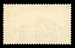 Stamp of Italy » Italy and Areas Collections and Lots 1945-1973, in a nice Marini album complete mint **