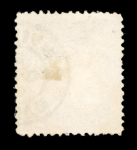 Stamp of Spain » Spain and Colonies Collections and Lots 1867-1997, in two albums mint and used collection,