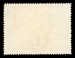 Stamp of Spain » Spain and Colonies Collections and Lots 1867-1997, in two albums mint and used collection,