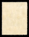 Stamp of Spain » Spain and Colonies Collections and Lots 1867-1997, in two albums mint and used collection,