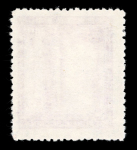 Stamp of China » Taiwan 1945-2011, in six albums very nice and extensive mostly