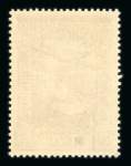 Stamp of Portuguese Colonies » Macao 1938-2015, very nice mint ** collection, apparently