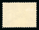 Stamp of Portuguese Colonies » Macao 1938-2015, very nice mint ** collection, apparently