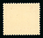 Stamp of Portuguese Colonies » Macao 1938-2015, very nice mint ** collection, apparently