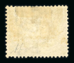 Stamp of Italy » San Marino 1877-1960, exceptional complete mint **/* collection,