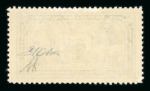 Stamp of Italy » San Marino 1877-1960, exceptional complete mint **/* collection,