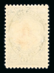 Stamp of Italy » San Marino 1877-1960, exceptional complete mint **/* collection,