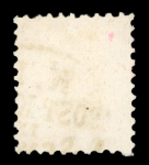 Stamp of Hungary 1871-1968, very nice collection, apparently complete,