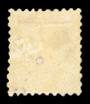 Stamp of Hungary 1871-1968, very nice collection, apparently complete,
