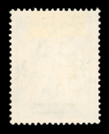 Stamp of Hungary 1871-1968, very nice collection, apparently complete,