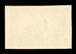Stamp of Hungary 1871-1968, very nice collection, apparently complete,