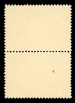 Stamp of Hungary 1871-1968, very nice collection, apparently complete,