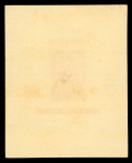 Stamp of Hungary 1871-1968, very nice collection, apparently complete,