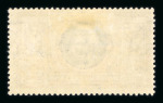 Stamp of Italy » Italy and Areas Collections and Lots 1862-1945, in two albums very high quality mint collection,