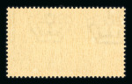Stamp of Italy » Italy and Areas Collections and Lots 1862-1945, in two albums very high quality mint collection,