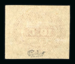Stamp of Italy » Italy and Areas Collections and Lots 1862-1945, in two albums very high quality mint collection,